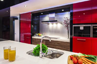 Tayinloan kitchen extensions